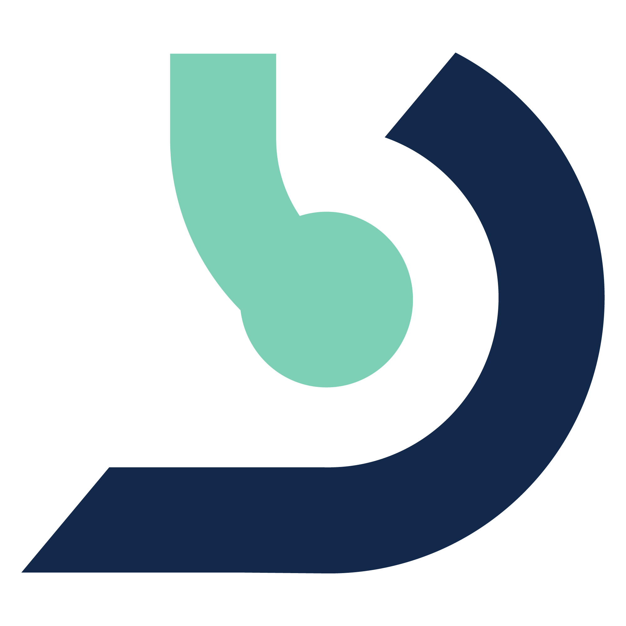 mobile-logo